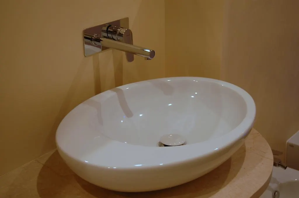 La Corte Fiorita Como Italië
