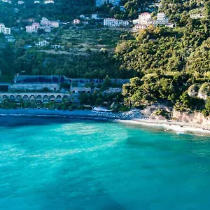 ** Hotel Baia Beniamin Italie