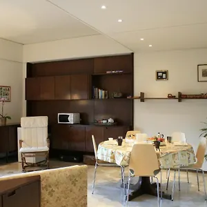 A Casa Couette-café